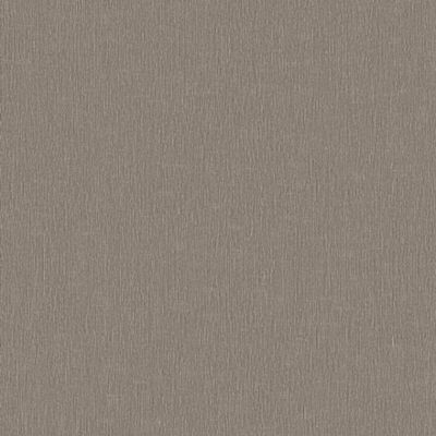 Papel De Parede Texturas Ii Tx3922