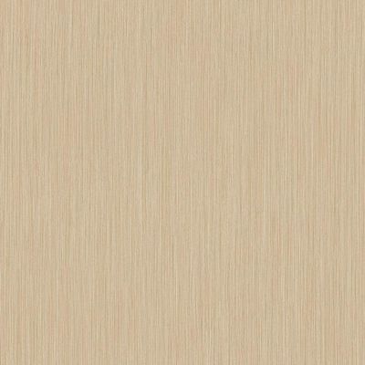Papel De Parede Tradizioni Textura Bege 33372