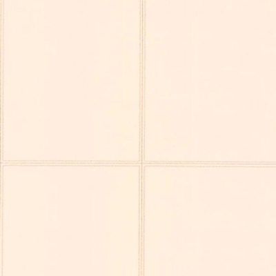 Papel De Parede Bobinex Essencial Aspecto Couro Sintético Bege 4339
