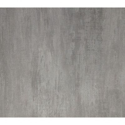 Papel De Parede Element 5 Textura Cinza 5e051102