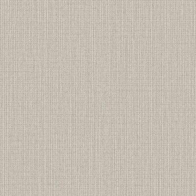 Papel De Parede Pure Style Textura Bege Ps220132