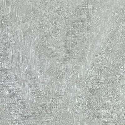 Papel De Parede Bronx 2 Textura Bege Br216003r