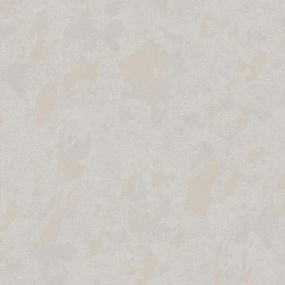 Papel De Parede Pure Style Textura Amarelo Ps220169