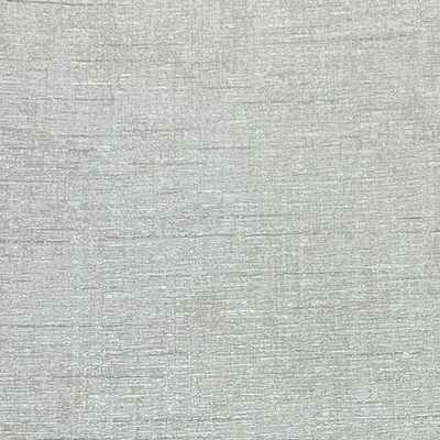 Papel De Parede Bronx 2 Textura Bege Br211004r