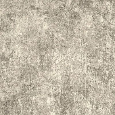 Papel De Parede Pure Style Textura Bege Ps220102