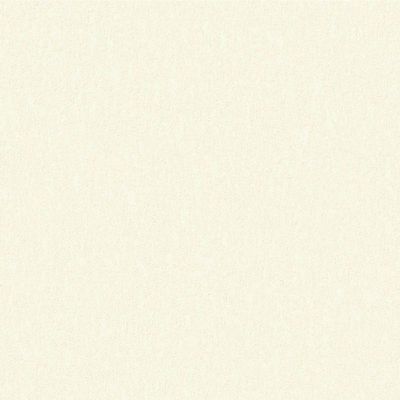 Papel De Parede Pure Style Textura Amarelo Ps220195