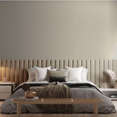 Papel De Parede Texturas Ii Tx3925