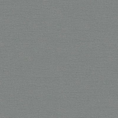 Papel De Parede Hf Orient Aspecto Têxtil Cinza 121056