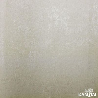 Papel De Parede Elegance 5 Textura Amarelo El501001r
