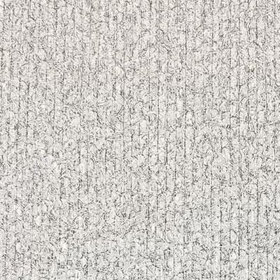 Papel De Parede Bronx 2 Textura Marrom Br201003r