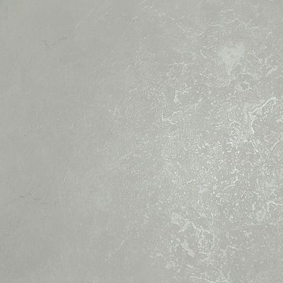 Papel De Parede Classici 6 Textura Branco 6a096911r