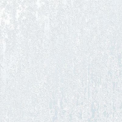 Papel De Parede Pure Style Textura Branco Ps220103