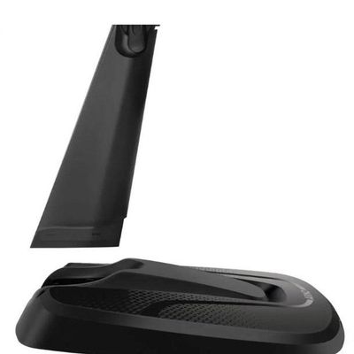 Ventilador Arno Xtreme Force Breeze Mesa 50cm VB50 Preto 127V
