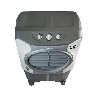 Climatizador Ventisol CLI70 Pro2 70 Litros 220V