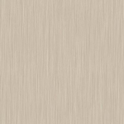 Papel de Parede Tradizioni Textura Bege 33373