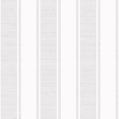 Papel de Parede Tradizioni Listrado Cinza 33361