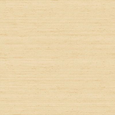 Papel de Parede Tradizioni Textura Amarelo 33382