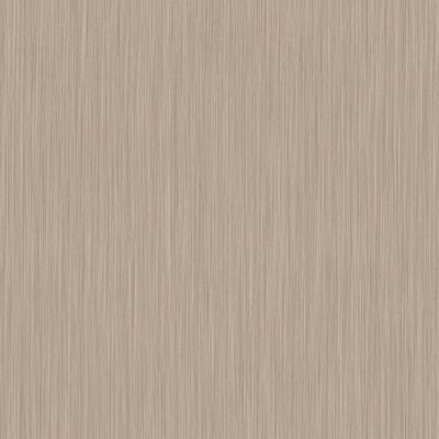 Papel de Parede Tradizioni Textura Marrom 33374