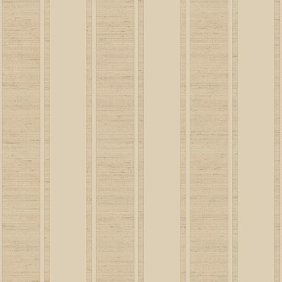 Papel de Parede Tradizioni Listrado Bege 33363