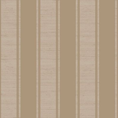 Papel de Parede Tradizioni Listrado Bege 33367