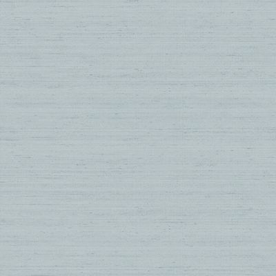 Papel de Parede Tradizioni Textura Azul 33386