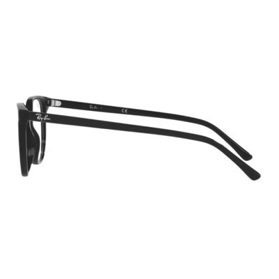 ARMACAO RAY-BAN RX5397 2000 52