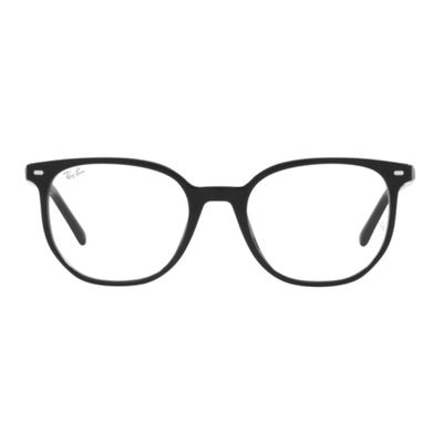 ARMACAO RAY-BAN RX5397 2000 52