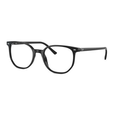 ARMACAO RAY-BAN RX5397 2000 52