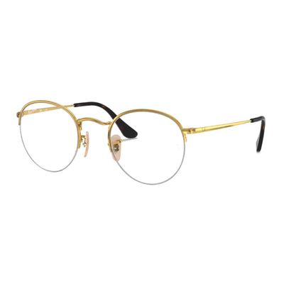 ARMACAO RAY-BAN RX3947V 2500 51