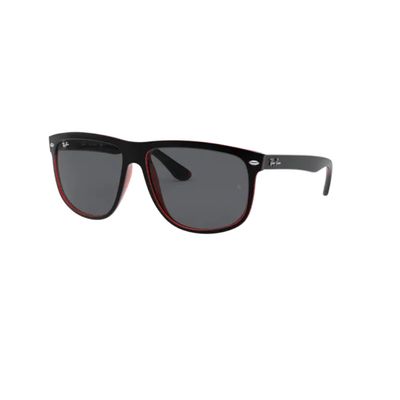 OCULOS SOLAR RAY-BAN ZILO RB4147 61718760