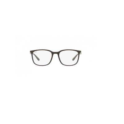 ARMACAO RAY-BAN RX7199 8063 54