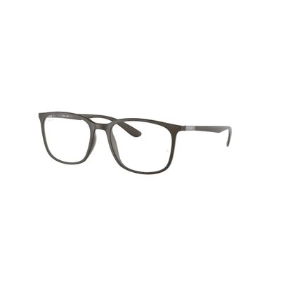 ARMACAO RAY-BAN RX7199 8063 54