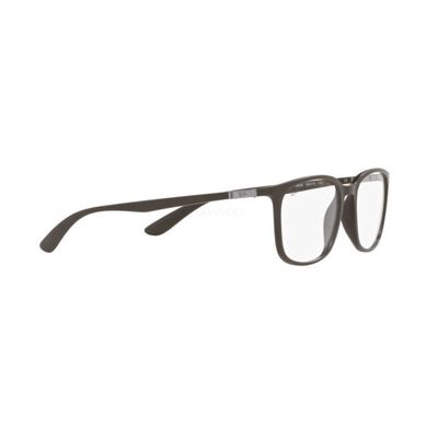 ARMACAO RAY-BAN RX7199 8063 54