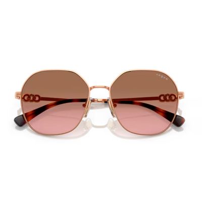 ARMACAO VOGUE VO4318SB 51521455