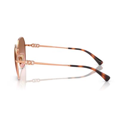 ARMACAO VOGUE VO4318SB 51521455