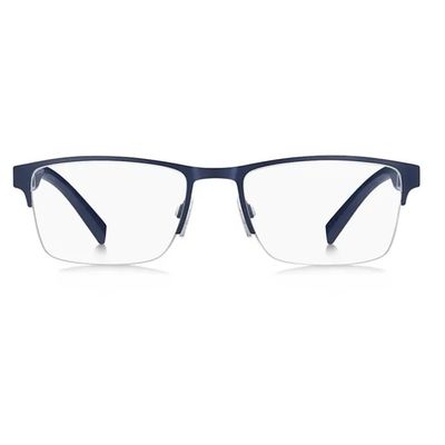 ARMACAO TOMMY HILFIGER TH 1905 FLL 5519 R