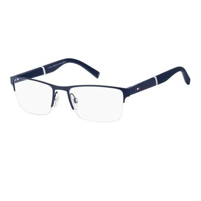 ARMACAO TOMMY HILFIGER TH 1905 FLL 5519 R