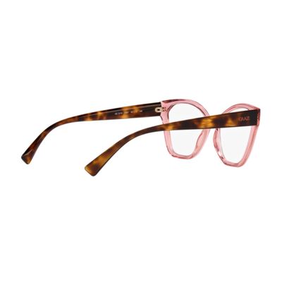 ARMACAO GRAZI GZ3110 K967 55