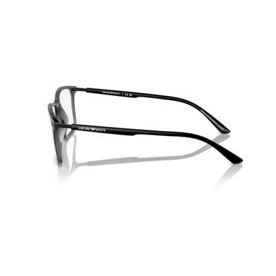 ARMACAO EMPORIO ARMANI EA3237 6106 55