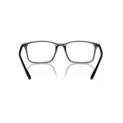 ARMACAO EMPORIO ARMANI EA3237 6106 55