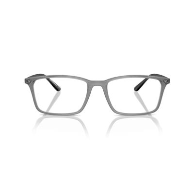 ARMACAO EMPORIO ARMANI EA3237 6106 55