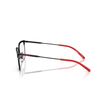 ARMACAO ARNETTE AN6136 737 53