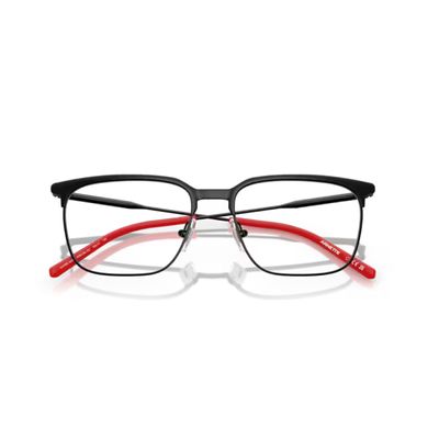 ARMACAO ARNETTE AN6136 737 53