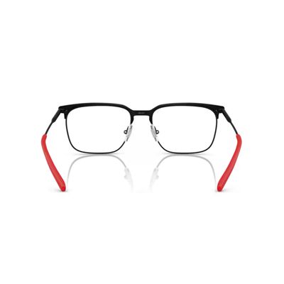 ARMACAO ARNETTE AN6136 737 53