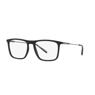 ARMACAO ARNETTE AN7206L 2758 54