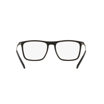ARMACAO ARNETTE AN7206L 2758 54