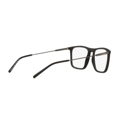 ARMACAO ARNETTE AN7206L 2758 54