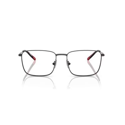 ARMACAO ARNETTE AN6135 759 54