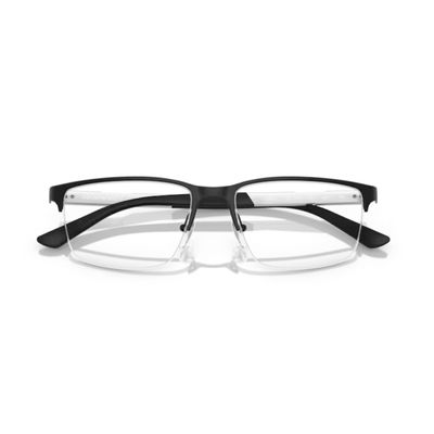 ARMACAO EMPORIO ARMANI EA1164 3001 56