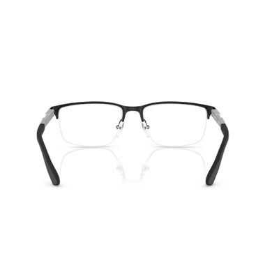 ARMACAO EMPORIO ARMANI EA1164 3001 56